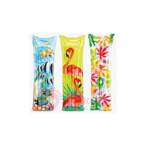  Dušek 59720NP 183x69cm Cijene