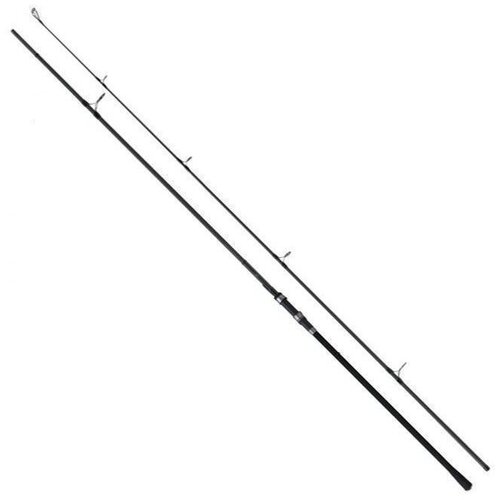 Shimano Štap za pecanje Tribal tx-2 12-300 Cene