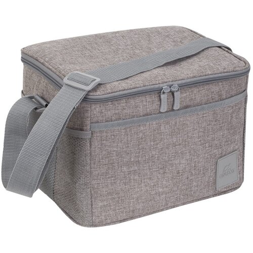 Rivacase hladilna torba 5712 11L Slike
