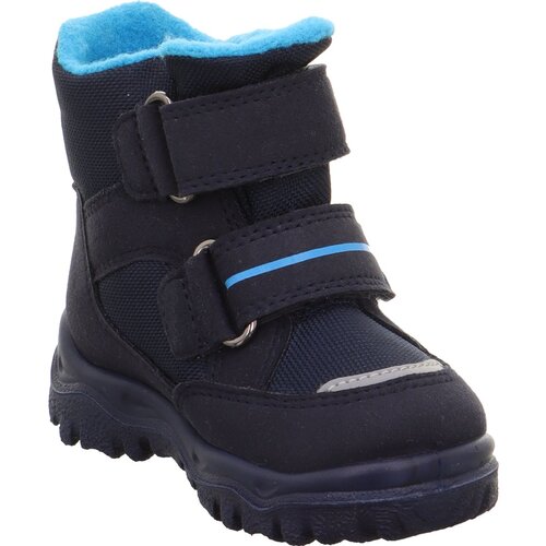 Superfit &scaron;kornji HUSKY1 1-006045-8010 F blue 25 Cene