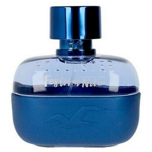 Parfem za mu&amp;scaron;karce Hollister EDT Slike