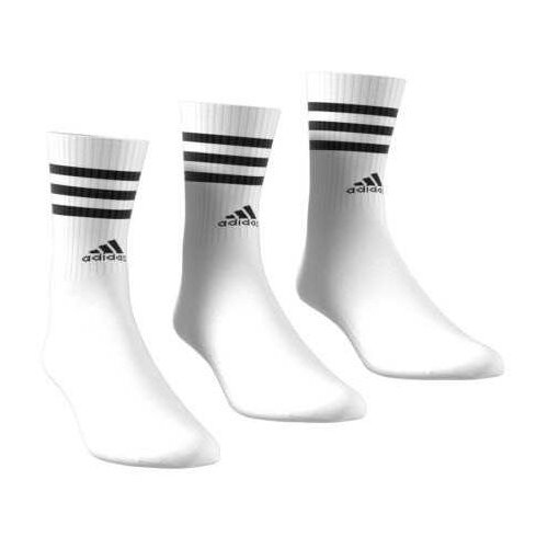 Adidas 3s c spw crw 3p Čarape 3 para Cene