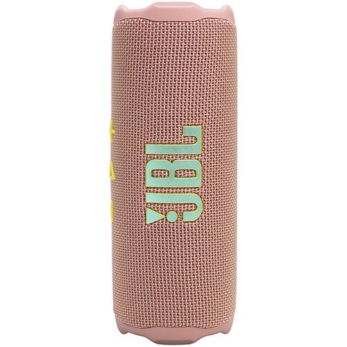 JBL flip 7 pink bluetooth zvučnik Slike