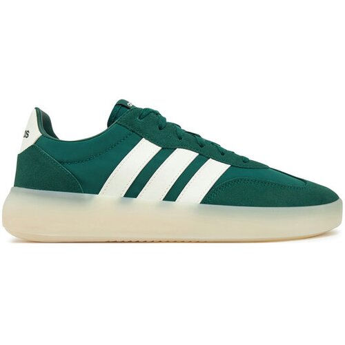 Adidas Barreda decode Cene