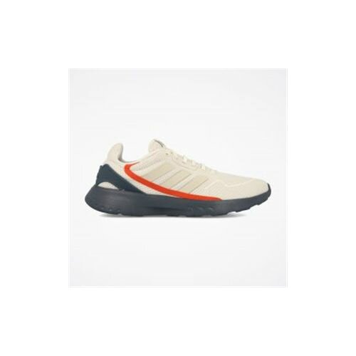 Adidas muške patike za trčanje NEBZED M EG3711 Slike