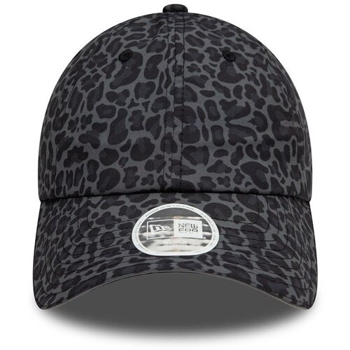 New Era 60595379 sarena Cijene