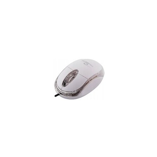  Mi&amp;scaron; TITANUM 3D RAPTOR, USB, optical, 1000... Slike