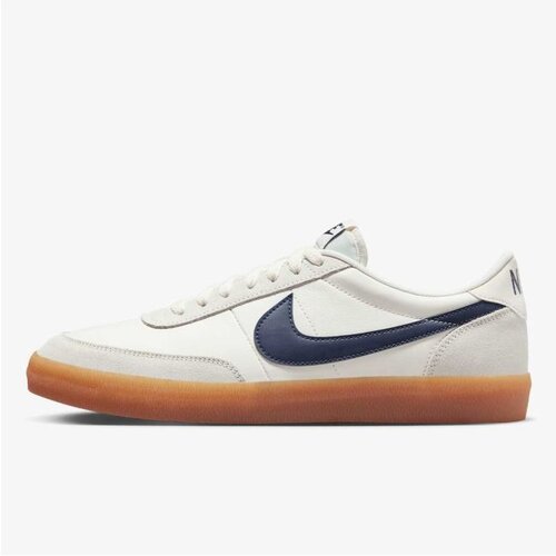 Nike muške patike  Killshot 2 leather 432997-107 Cene