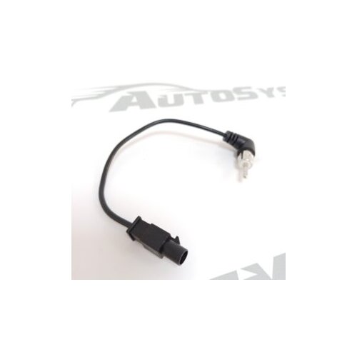  ADAPTER ZA ANTENU EURO-VW PRELAZ Cene