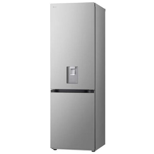 LG kombinovani frižider GBF3102DPY Slike