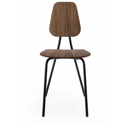 EMKO Blagovaonska stolica u prirodnoj boji Hoya –