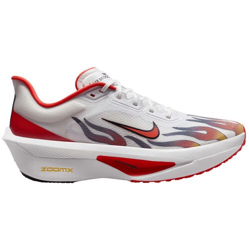 Nike Modne superge Zoom Fly 6 Ekiden Pack Rdeča Cene