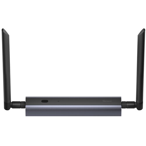 SONOFF DONGLE MAX ZIGBEE GATEWAY ZA SISTEM ZIGBEE2MQTT, ZDRUŽLJIV Z DOMAČIM, (5000260728) Cene