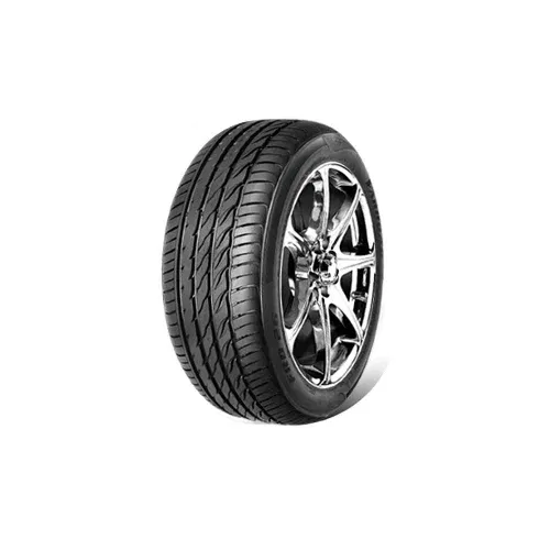 Farroad FRD26 ( 235/55 R18 104W XL ) letna pnevmatika