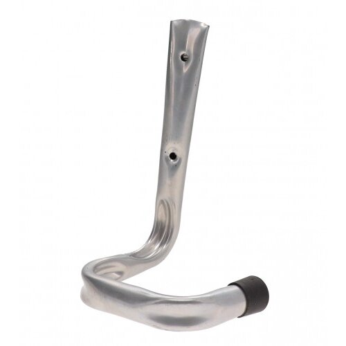 Master Nosač za biciklo 120x180x120mm H120 Slike