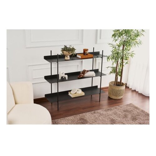 Hanah home vi&amp;scaron;enamenska polica shb 015 Slike