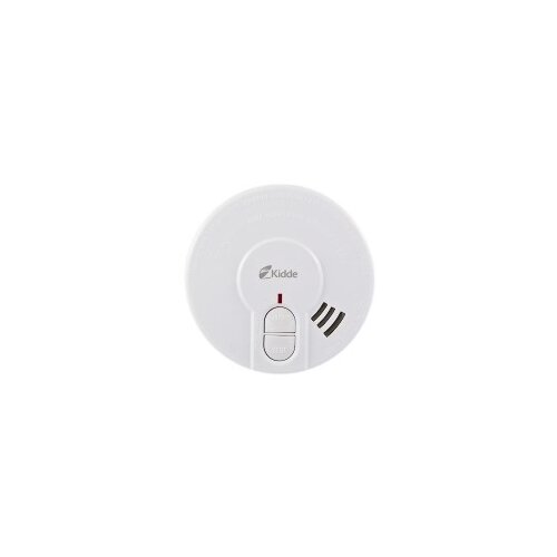 KIDDE KID-29HD-UK smoke detector Slike