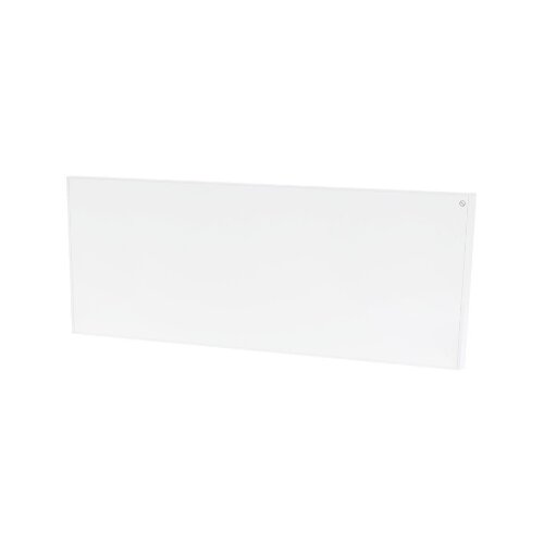 Home panel elektricna grijalica zidna SMART,700 w,wifi fkir 70J Cijene