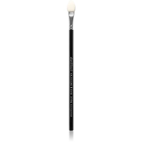 Da Vinci Classic Eyeshadow Applicator aplikator za sjenilo za oči 1 kom Cene