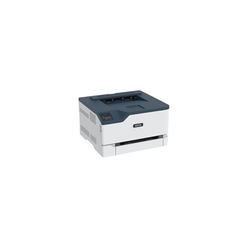 Xerox Pisač C230DNI Cijene