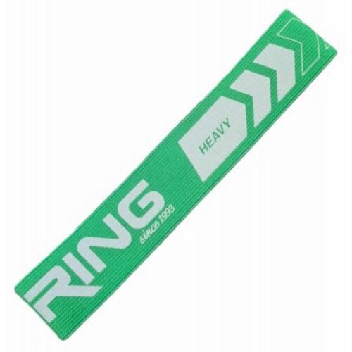 Ring mini tekstilna guma RX LKC-2019 HEAVY 600x50x0,4mm Slike