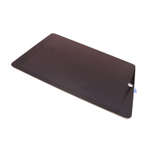  Lcd za ipad pro 9.7 + touchscreen black ( LCD3046 ) Slike