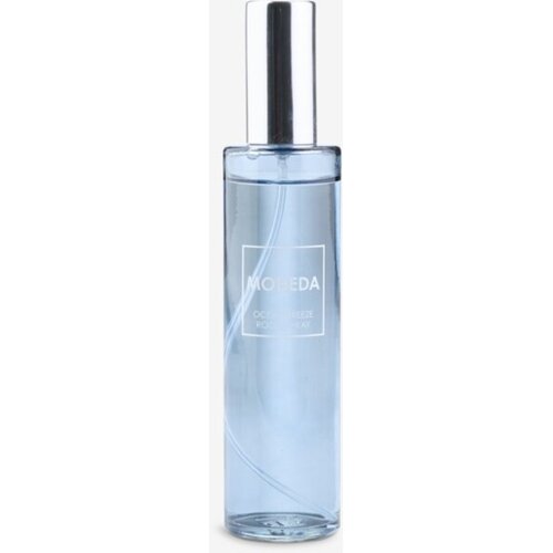  Osveživač prostora okeanski lahor 100ml Cene