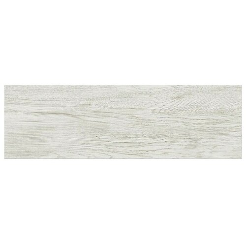 Cersanit Talne plo&amp;scaron;čice G1806 White (18,5 x 59,8 cm, Mat) Slike