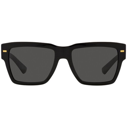 D&g Naočare za sunce DG 4431 501/87 Slike