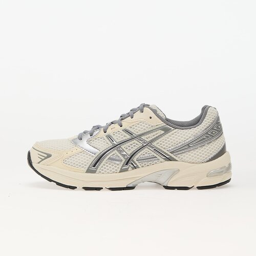 Asics Sneakers Gel-1130 Cream/ Clay Grey EUR 38 Cene