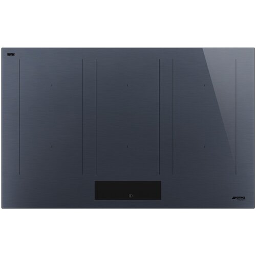 Smeg SIM1864DG Indukcijska ugradbena ploča Cijene