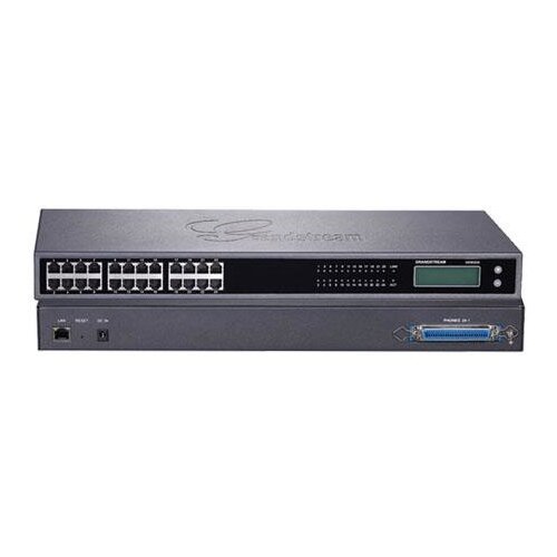 Grandstream Router SIP-Gateway GXW-4224 24x FXS V2" Cijene