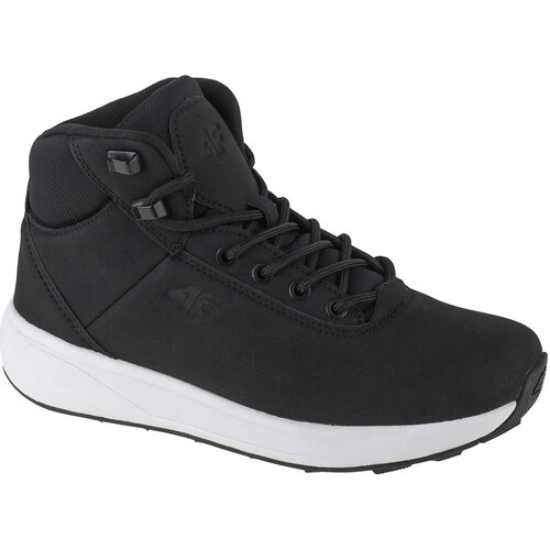 4f Polškornji Kids Element Boots Črna Cene