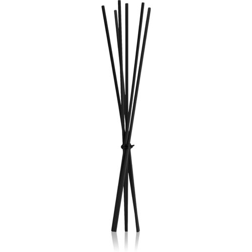 Castelbel Sticks zamjenski štapići za aroma difuzor Crna 25 cm Cijene