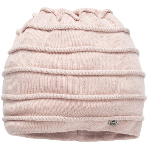 BRILLE Womens beanie Cene