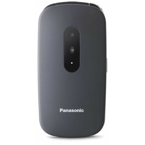 Panasonic KX-TU446EXG mobilni telefon za starije Cene