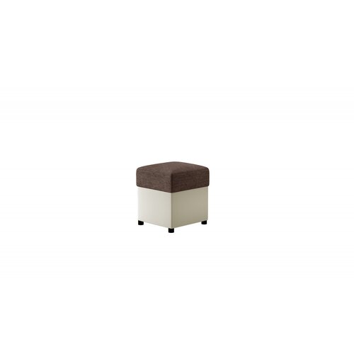 ELTAP Elegantni Tabure Pouf R1 s Prostorom za Pohranu-Sawana 16, Soft 33 Cene