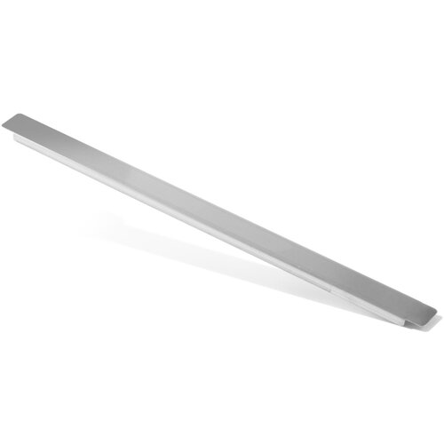 Hendi šipke za uklapanje gastronorm posuda, kitchen line, gn 1/2, 325x22x(H)10mm Cene