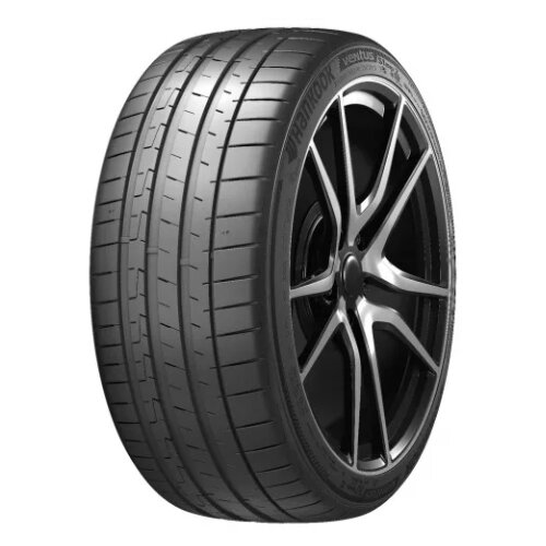 Hankook Letna 255/35R20 97Y K129 XL - Skladišče 4 (Dostava 10 delovnih dni) Cene