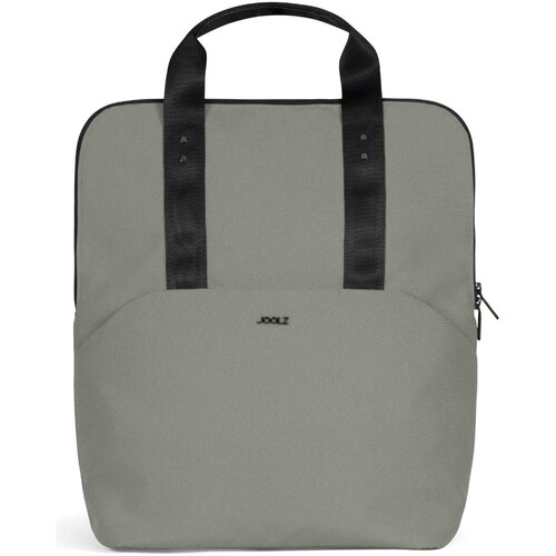 Joolz® ruksak za previjanje sage green Cijene