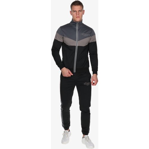 Ellesse Trenerka Mens Cene