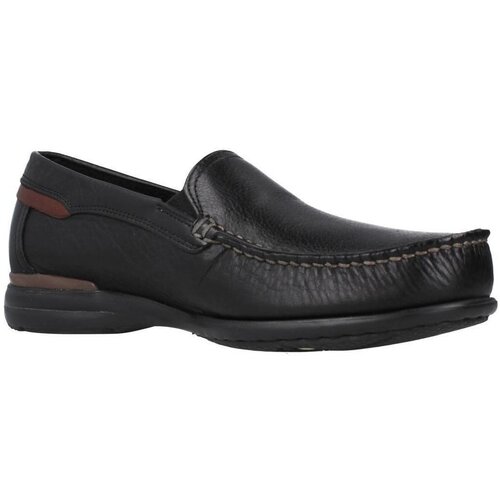 Fluchos TORNADO 8682 Crna Slike