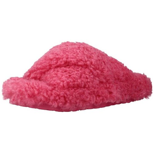 Steve Madden Nogavice PILLOW Rožnata Slike