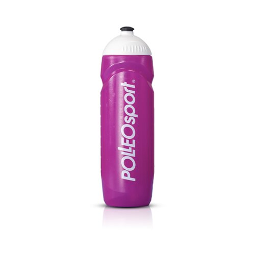 Polleo Sport Polleo Shaker Bidon vijolčen, 750 ml, (20502564) Cene