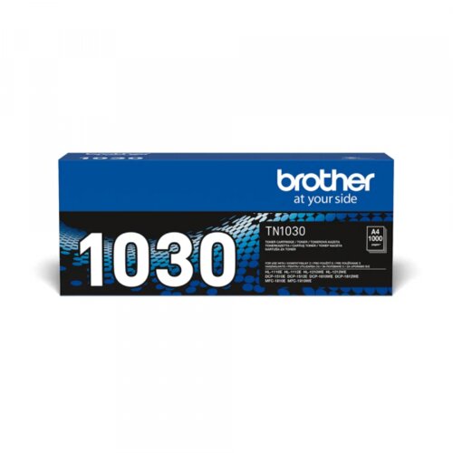 Olimp Sport Toner BROTHER TN1030 Slike