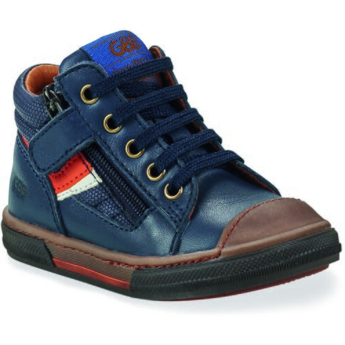 GBB VAUBERT Plava Slike