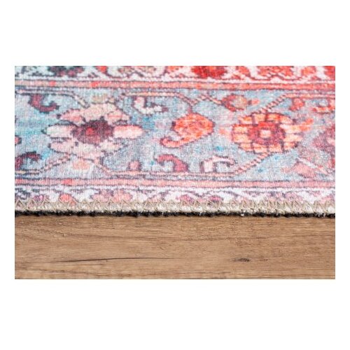 Conceptum Hypnose AL 228 Fusion Chenille tepih, 210x310cm, &amp;scaron;areni Slike