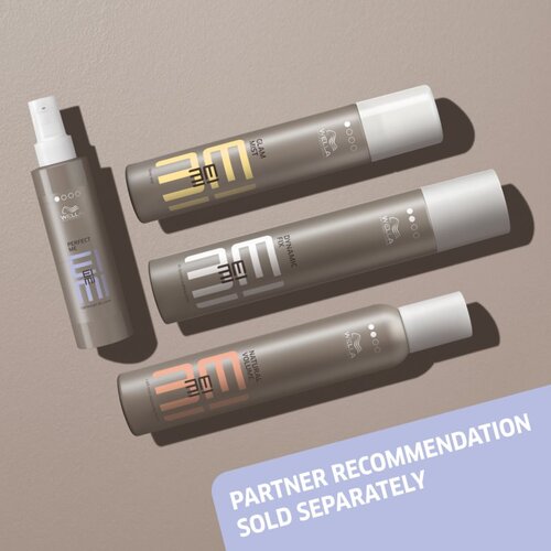 Wella Professionals Eimi Perfect Me blago mlijeko za savršeni izgled kose 100 ml Cijene