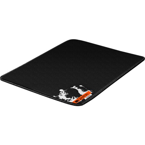 Canyon Gaming mouse pad 270x210x3mm CNE-CMP2 Cene