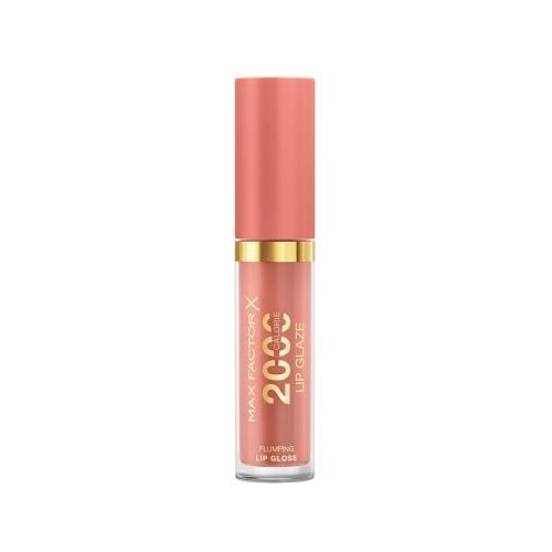Max Factor 2000 calorie sjaj za usne, 050 guava flair Slike